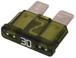 Razor Scooter 30 AMP Fuse