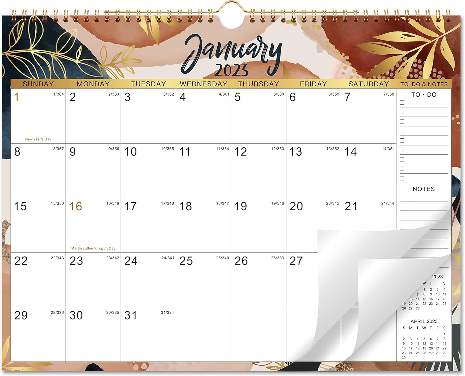 Buy 2023 Wall Calendar Calendar 2023 Wall Calendar 2023 Monthly 11
